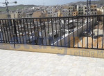 Penthouse Property To Let Malta