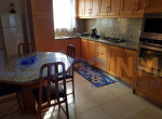 Rent San Gwann Apartment Malta