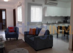 Penthouse Property To Let Malta