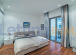 Luxury Seafront Apartment Tigne Point