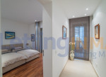 Luxury Seafront Apartment Tigne Point