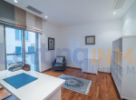 Luxury Seafront Apartment Tigne Point