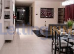 Luxurious Apartment Malta Attard
