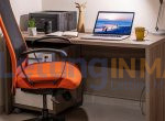 Luxurious Apartment Malta Attard