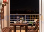 Luxurious Apartment Malta Attard
