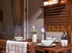 Luxurious Apartment Malta Attard