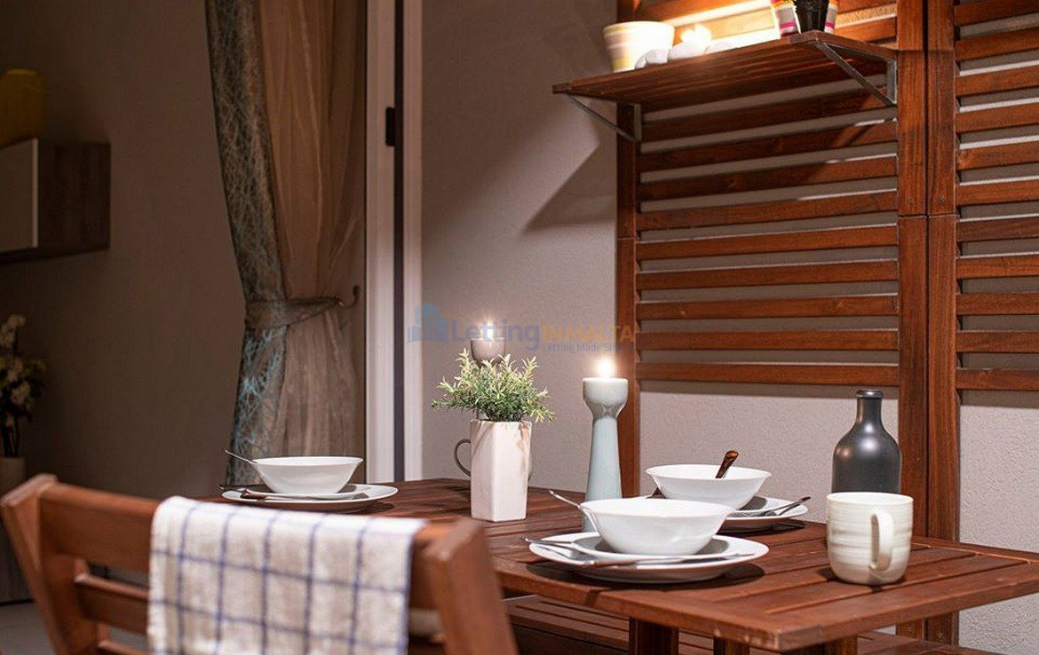 Luxurious Apartment Malta Attard