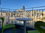 St Julians Flats For Long Let Malta