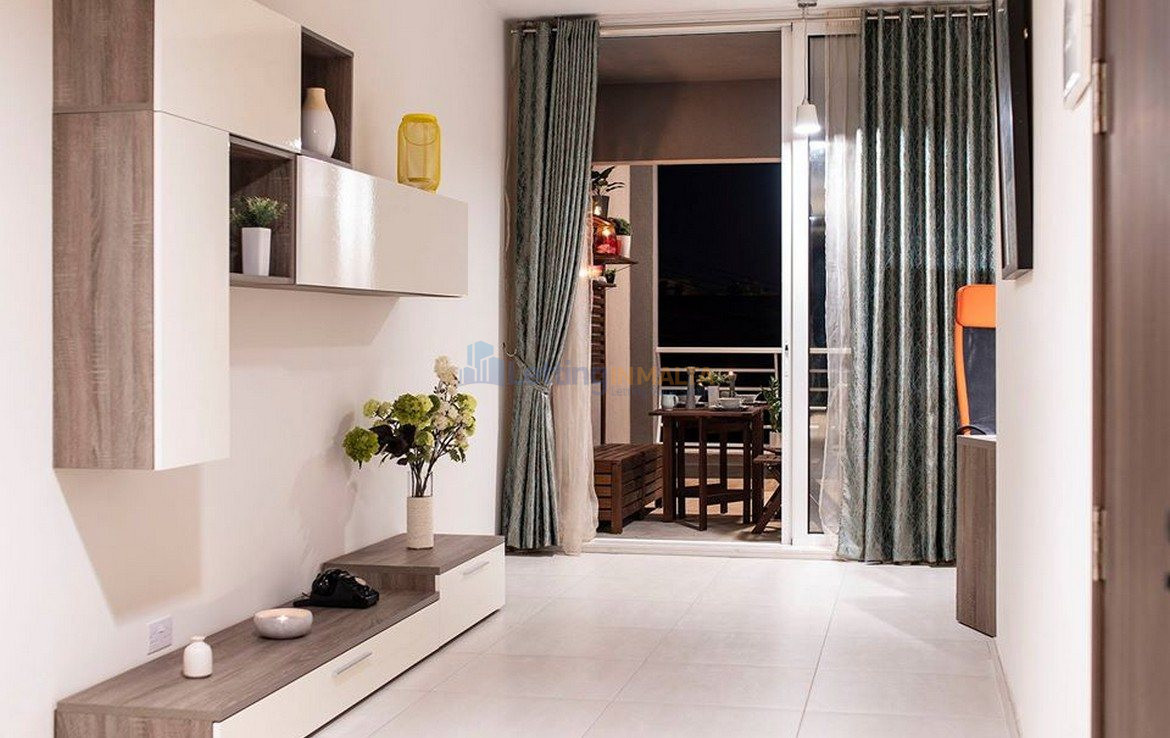 Luxurious Apartment Malta Attard