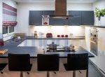 Luxurious Apartment Malta Attard