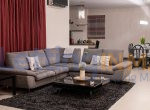 Luxurious Apartment Malta Attard