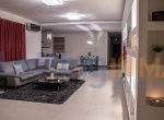Luxurious Apartment Malta Attard
