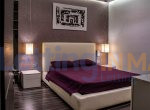 Luxurious Apartment Malta Attard
