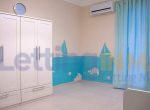 Luxurious Apartment Malta Attard