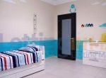 Luxurious Apartment Malta Attard