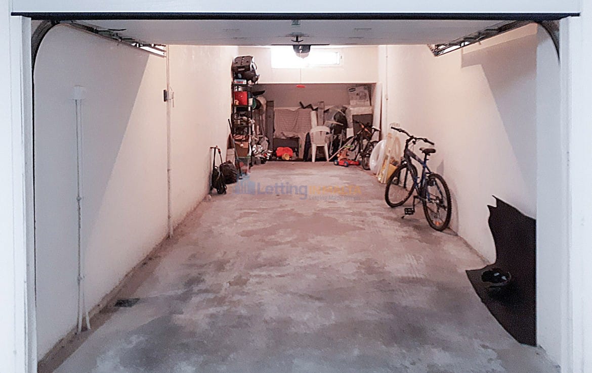 Luxurious Apartment Malta Attard