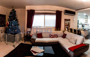 Luxurious Apartment Malta Attard