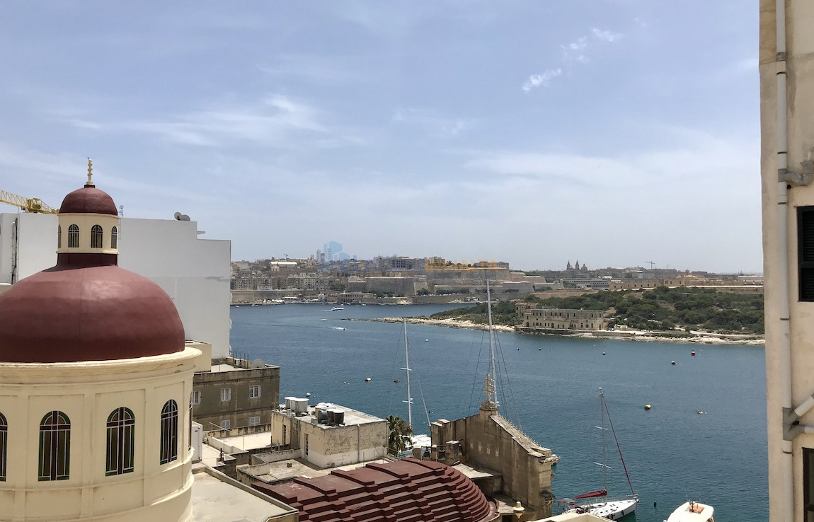 Sliema Letting Malta