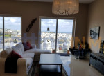 Rent Apartment Malta
