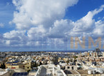 Rent Apartment Malta