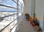 Rent Apartment Malta