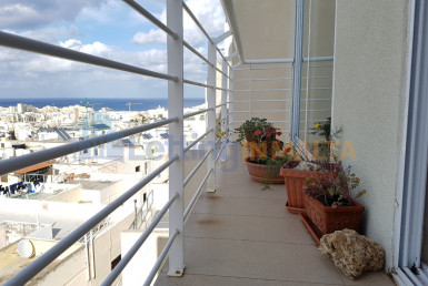 Rent Apartment Malta