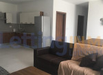 Rent Apartment Malta Attard