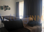 Rent Apartment Malta Attard