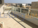 Rent Apartment Malta Attard