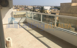 Rent Apartment Malta Attard