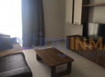 Rent Apartment Malta Attard