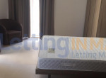 Modern 2 Bedroom Apartment in Sliema