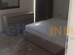 Modern 2 Bedroom Apartment in Sliema