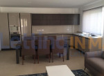 Modern 2 Bedroom Apartment in Sliema