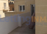 Modern 2 Bedroom Apartment in Sliema