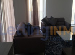 Modern 2 Bedroom Apartment in Sliema