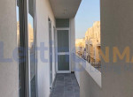 Apartment to Let Malta San Gwann
