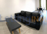 Apartment to Let Malta San Gwann