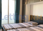 Apartment to Let Malta San Gwann