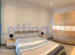 Apartment to Let Malta San Gwann