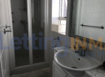 Rent A Penthouse Malta Swieqi