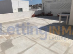 Rent A Penthouse Malta Swieqi