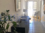 Rent A Penthouse Malta Swieqi