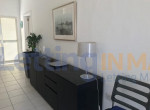 Rent A Penthouse Malta Swieqi