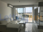 Letting In Malta Penthouse Mosta