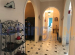 Letting In Malta San Gwann apartment