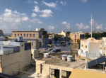 Letting In Malta Penthouse In San Gwann