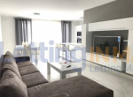 Letting In Malta Apartments In Mosta