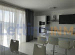 Letting In Malta Apartments In Mosta