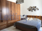 70429971_681383249046585_Letting In Malta Penthouse In San Gwann3641595275836915712_n